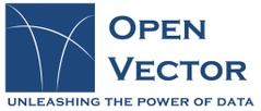 Open Vector Limited