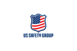 US Safety Group