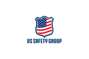 US Safety Group