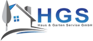 HGS Haus & Garten Service GmbH