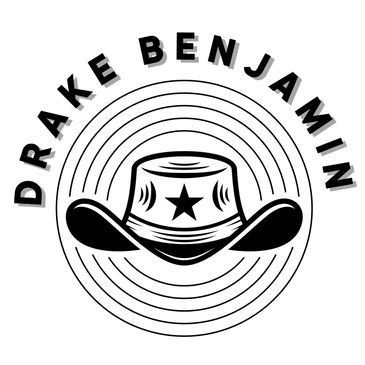 Drake Benjamin Music