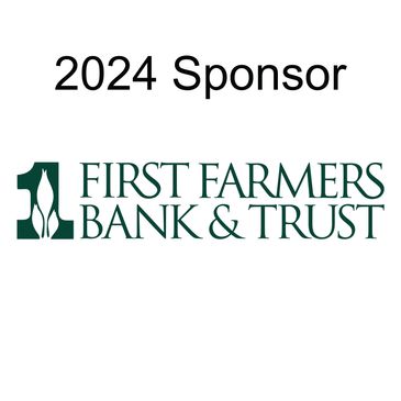 First Farmers Bank & Trust