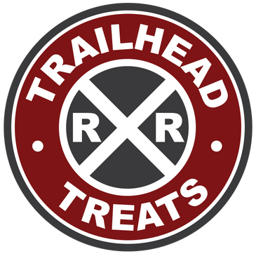 Trailhead Treats