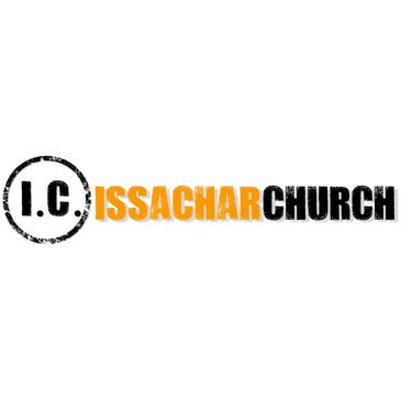 Issachar Church