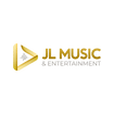 JL Music & Entertainment