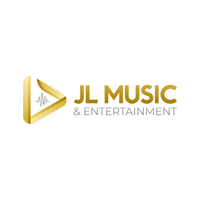 JL Music & Entertainment