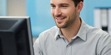 Deanstech LLC Services | Business Technology