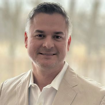 Dean Schwientek, Company Founder & CEO of Deanstech LLC