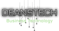 Deanstech LLC