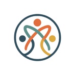 Support Connect Australia