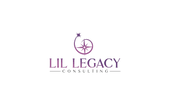 Lil Legacy Consultants LLC