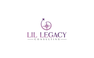 Lil Legacy Consultants LLC