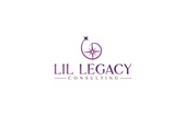 Lil Legacy Consultants LLC