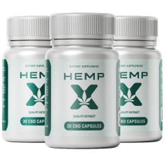 site-vk542wq9b.godaddysites.com