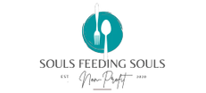 Souls Feeding Souls