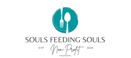 Souls Feeding Souls
