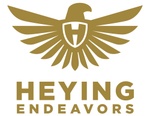 Heying Endeavors