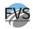 Forward Validation Services 0203 5760150