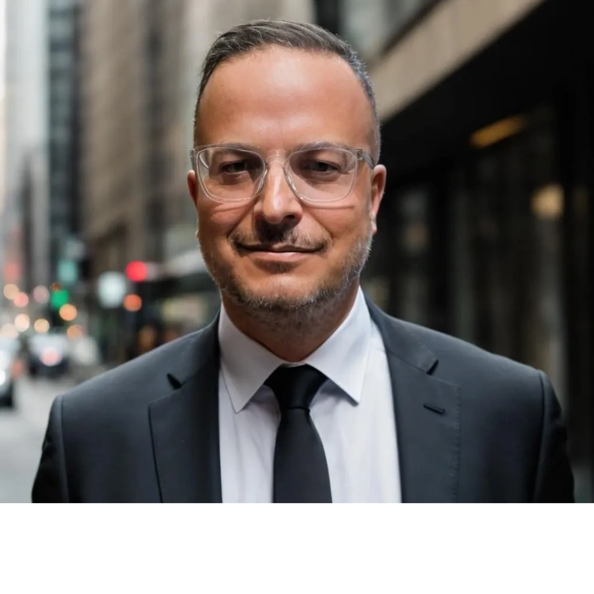 Jean-Michel Clément - Services et Solutions