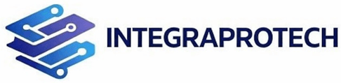 Integra Group