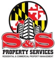 S&S Property Services