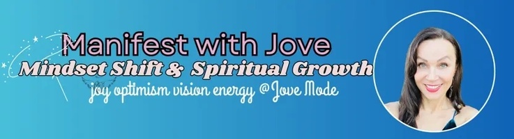 Guiding you towards a fulfilling life.