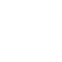 Laeradr Millworks