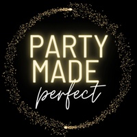 PartyMadePerfect