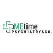 



MEtime Psychiatry & Co.