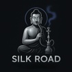 silk road