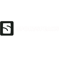 SPORTSPEAKS