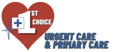 1st Choice Urgent Care & Primary Care