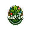 Smart Sprouts Academy