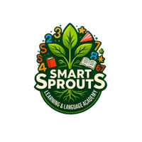 Smart Sprouts Academy