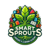 Smart Sprouts Learning & Language  Academy