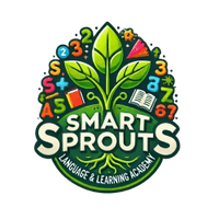 Smart Sprouts Learning & Language  Academy