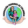 FUNDACION PADRINOS DE COLOMBIA