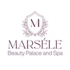 Marsele Beauty Palace and Spa