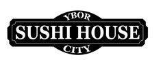 Ybor City Sushi House