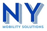 NYmobilitysolutions.com