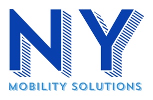NYmobilitysolutions.com