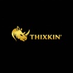 Thixkin®