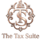 thetaxsuite.org