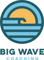 Big Wave Coaching, LLC