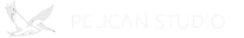 Pelican Studio