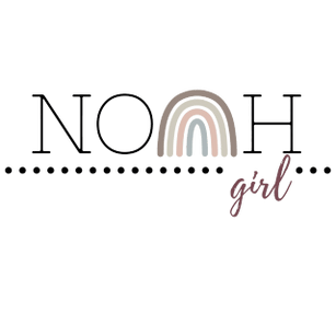 Noah Girl Adaptive Clothing