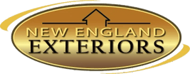 CONTACT US TODAY FOR A FREE ESTIMSTE