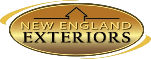 CONTACT US TODAY FOR A FREE ESTIMSTE