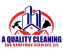 A Quality Cleaning Handyman Services