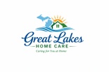 Great Lakes Home Care